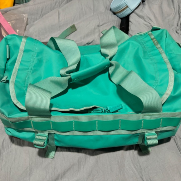 Baboon to the moon b2tm go bag - Picture 3 of 5